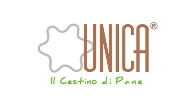 Imagen de Unica