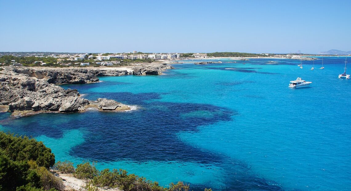 Formentera