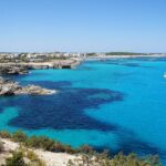 Formentera