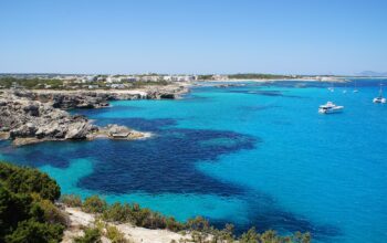 Formentera