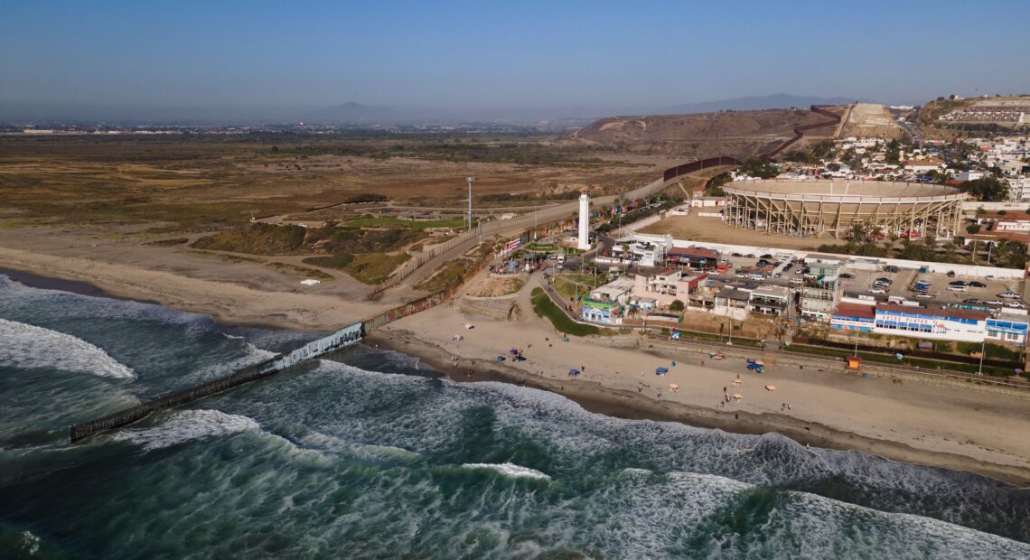 mexico