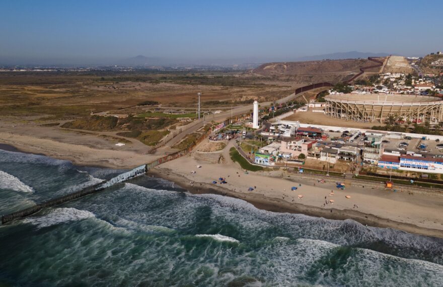 mexico