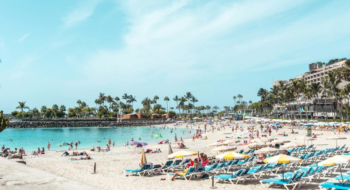 canarias