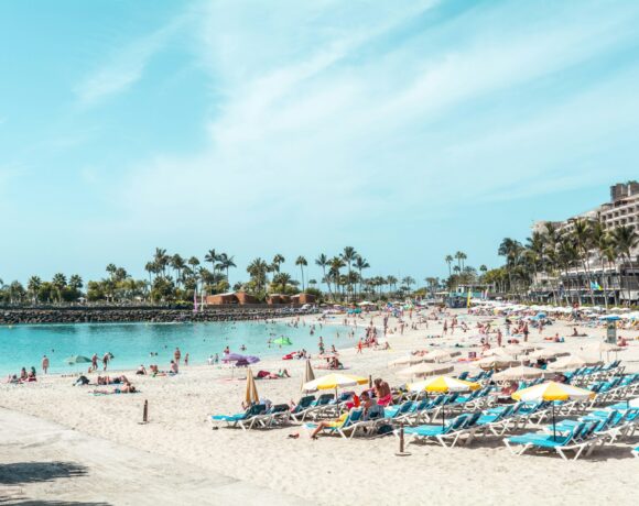 canarias