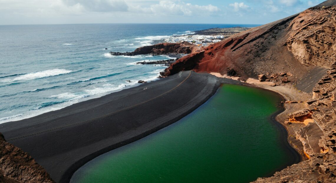 lanzarote