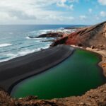 lanzarote