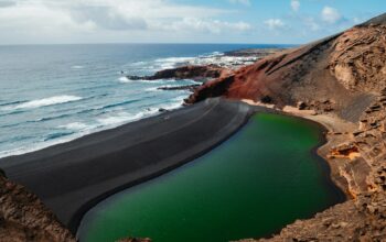lanzarote