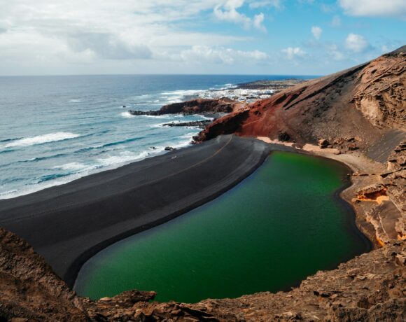 lanzarote