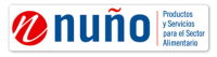 176122-nuno-logo