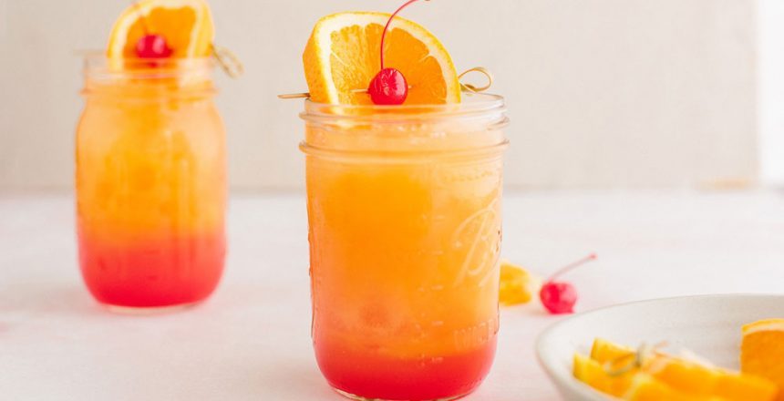 5-cocktail-estate-2020-oslpe9i16zedv1t2n39o6x1grr1b28ixy3r6jrk5kg
