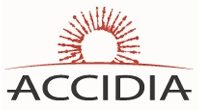 ACCIDIASRL