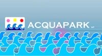 ACQUAPARKSRL
