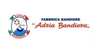 ADRIABANDIERE