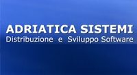 ADRIATICASISTEMI