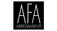 AFAARREDAMENTI