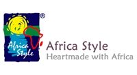 AFRICASTYLESRL