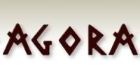 AGORASRL