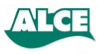 ALCESRL