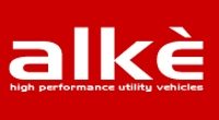 ALKE