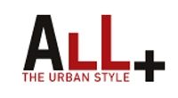 ALL
