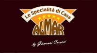 ALMARSRL