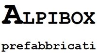 ALPIBOX