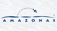 AMAZONASITALIABYDISTRIBUZIONEMARE