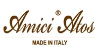 AMICIATOSSNC