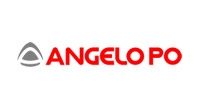 ANGELOPO
