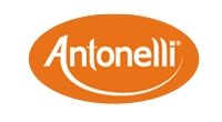ANTONELLISILIOSNC