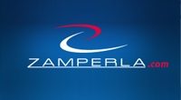 ANTONIOZAMPERLASPA