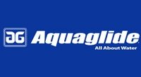AQUAGLIDEASAgency
