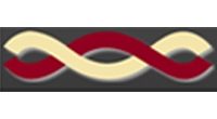 ARCHISUNSRL