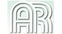 ARROSSANESE