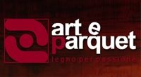 ARTEPARQUETSRL