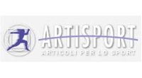 ARTISPORTSRL