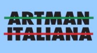 ARTMANITALIANA