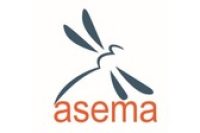 ASEMA