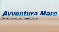 AVVENTURAMAREAvanturaMorjedoosrl