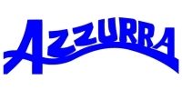 AZZURRASASDICALISTRONIVALERIOGIACOMOC