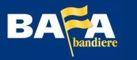 BAFABANDIERESrl
