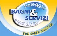 BAGNISERVIZI