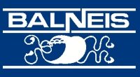 BALNEISSNC
