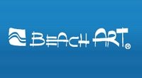 BEACHARTSRL