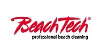 BEACHTECH