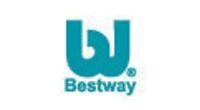 BESTWAYINFLATABLESMATERIALCORPCHINA