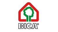 BICASPA