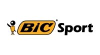 BICSPORT