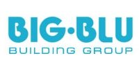 BIGBLU