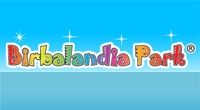 BIRBALANDIAPARKSRL